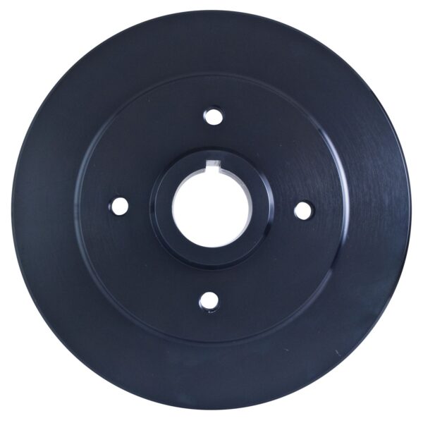 Fluidampr - 720201 - Harmonic Balancer - Fluidampr - BBF - Int Balance - Each