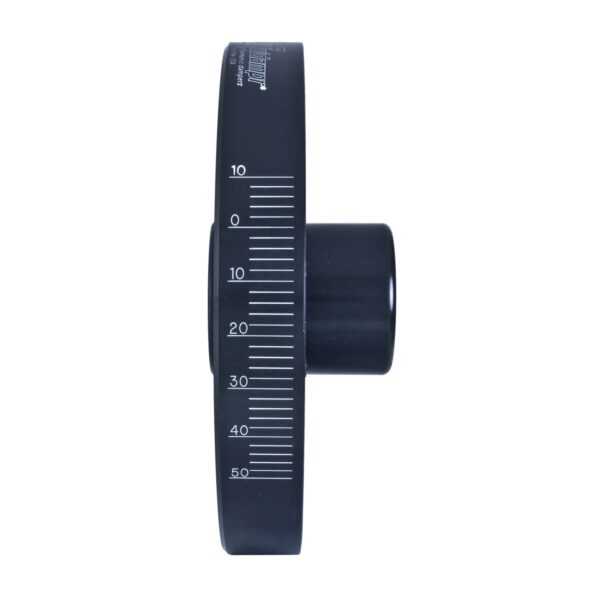 Fluidampr - 720321 - Harmonic Balancer - Fluidampr - Mopar Early Hemi - Each