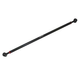 MUSTANG PANHARD BAR
