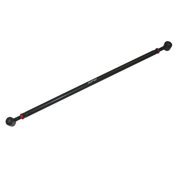 MUSTANG PANHARD BAR