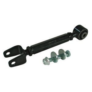 350Z REAR CAMBER/TOE ARM KIT