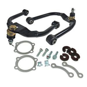 350Z/G35 FRT ALIGN ARMS (PR)