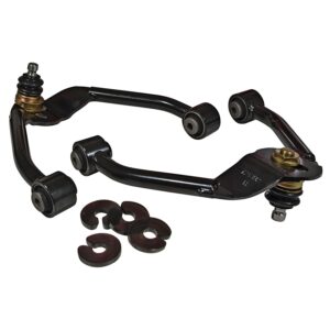 NISSAN/INFINITI UPPER ARMS(PR)