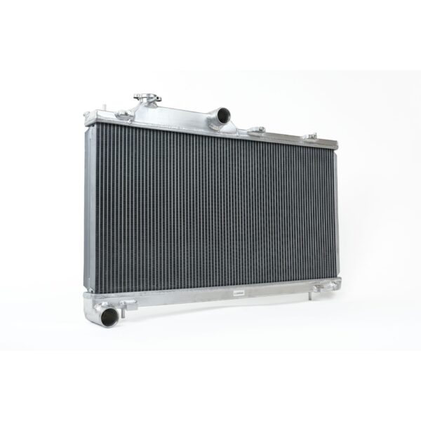 6th Gen Subaru Outback/Legacy High-Performance All-Aluminum Radiator