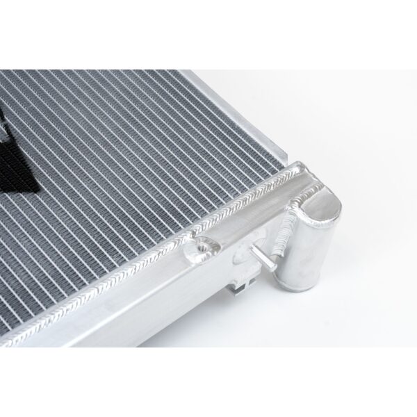 6th Gen Subaru Outback/Legacy High-Performance All-Aluminum Radiator