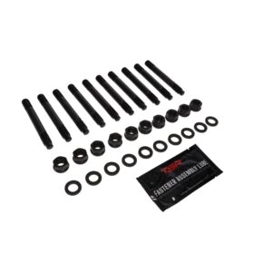 TSP Pro Series Chevy Big Block 2-bolt Main Stud Kit