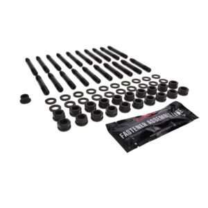 TSP Pro Series Chevy Big Block 4-bolt Main Stud Kit