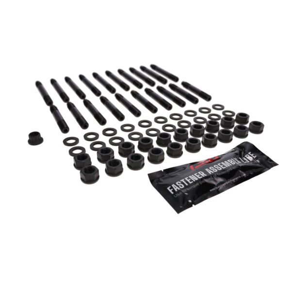 TSP Pro Series Chevy Big Block 4-bolt Main Stud Kit