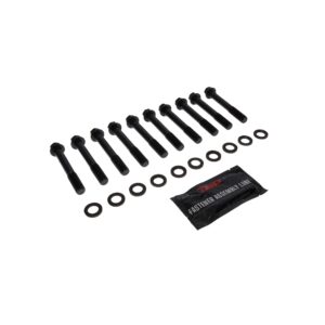 TSP Pro Series Chevy Big Block 2-bolt Main Bolt Kit