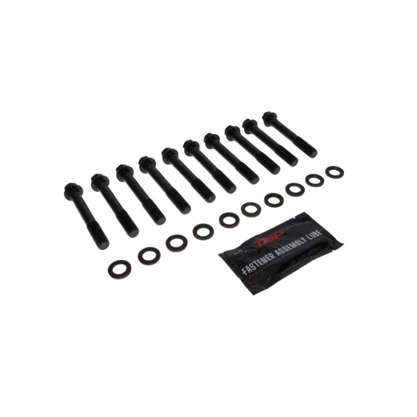TSP Pro Series Chevy Big Block 2-bolt Main Bolt Kit