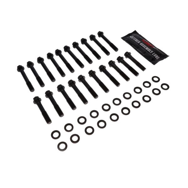 TSP Pro Series Chevy Big Block 4-bolt Main Bolt Kit