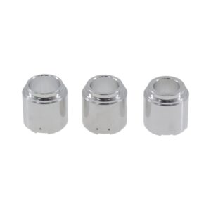 722.6, W5A-580, NAG1 Overlap Control Bushing Kit