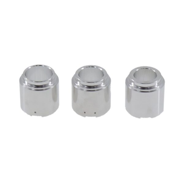 722.6, W5A-580, NAG1 Overlap Control Bushing Kit