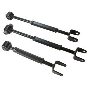 INFINITI REAR KIT (3)