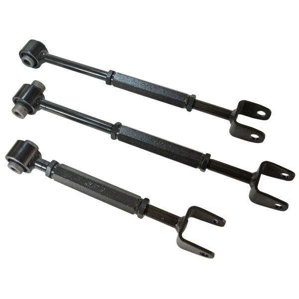 INFINITI REAR KIT (3)