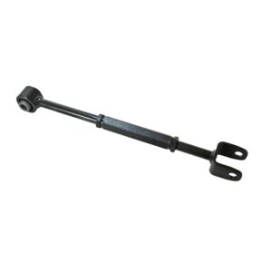 INFINITI REAR CAMBER ARM