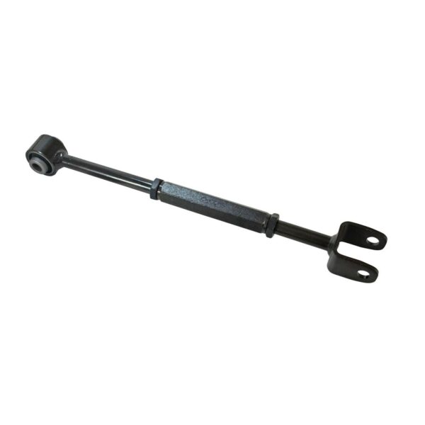 INFINITI REAR CAMBER ARM