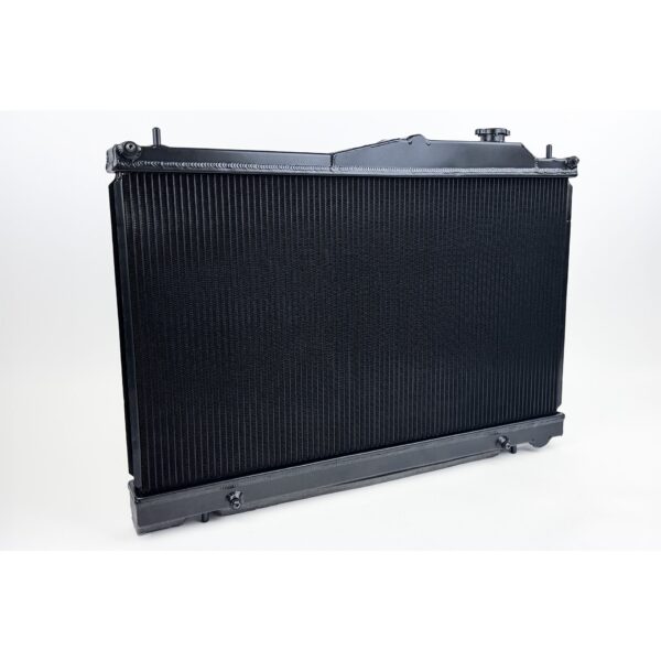 08-14 Subaru WRX / STI / 15-21 Subaru WRX 2-Row 42mm Race-Spec Radiator