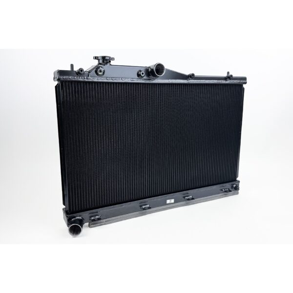 08-14 Subaru WRX / STI / 15-21 Subaru WRX 2-Row 42mm Race-Spec Radiator