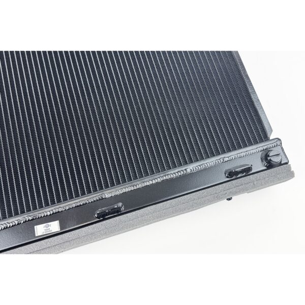 08-14 Subaru WRX / STI / 15-21 Subaru WRX 2-Row 42mm Race-Spec Radiator