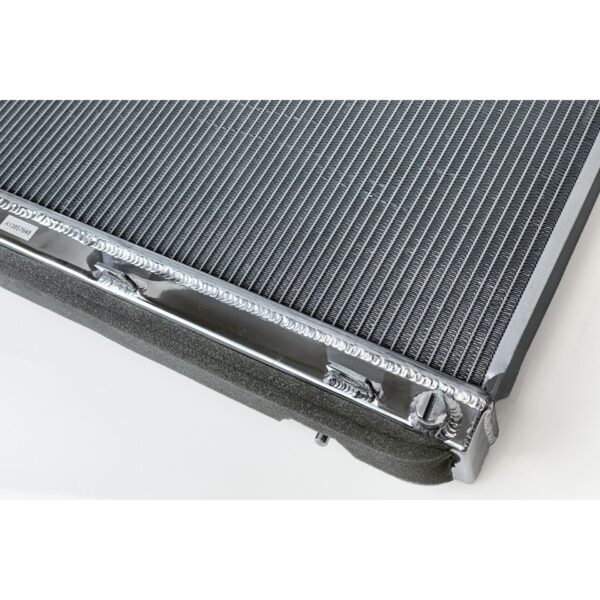 2022+ Subaru VB WRX High-Performance All-Aluminum Radiator