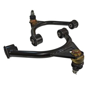 LEXUS GS ARMS (PR)