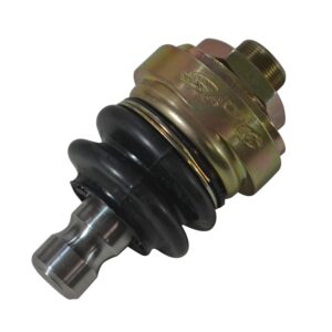BALLJOINT ASSY FOR 72270 ARMS