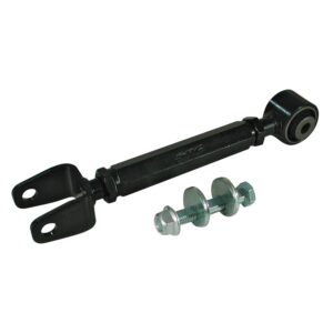 NISSAN REAR CAMBER/TOE KIT