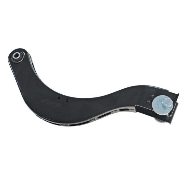 NISSAN ALTIMA ADJ. ARM