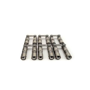 Engine Valve Lifter Kit