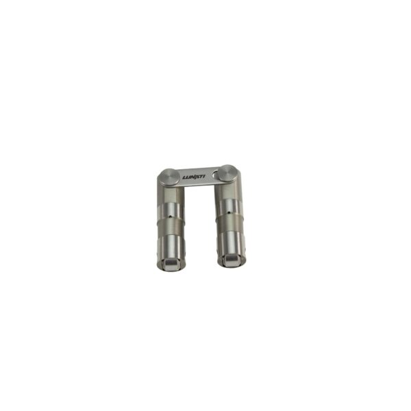 Street Performance Hydraulic Roller Lifter Set for Chevrolet 262-400 SBC