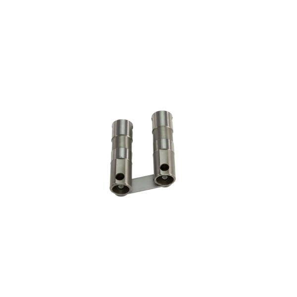 Street Performance Hydraulic Roller Lifter Set for Chevrolet 262-400 SBC