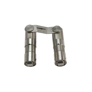 Street Performance Hydraulic Roller Lifter Pair for Chevrolet 396-454, 502 BBC