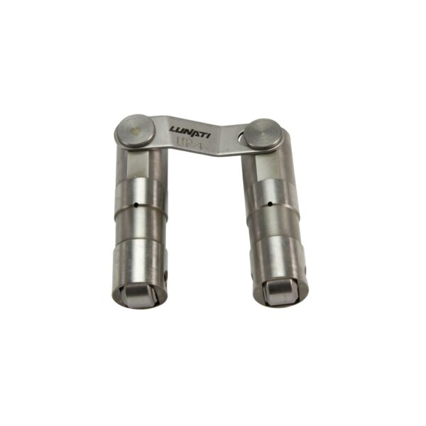 Street Performance Hydraulic Roller Lifter Set for Chevrolet 396-454, 502 BBC