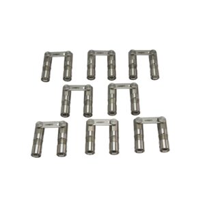 Street Performance Hydraulic Roller Lifter Set for Pontiac 265-455