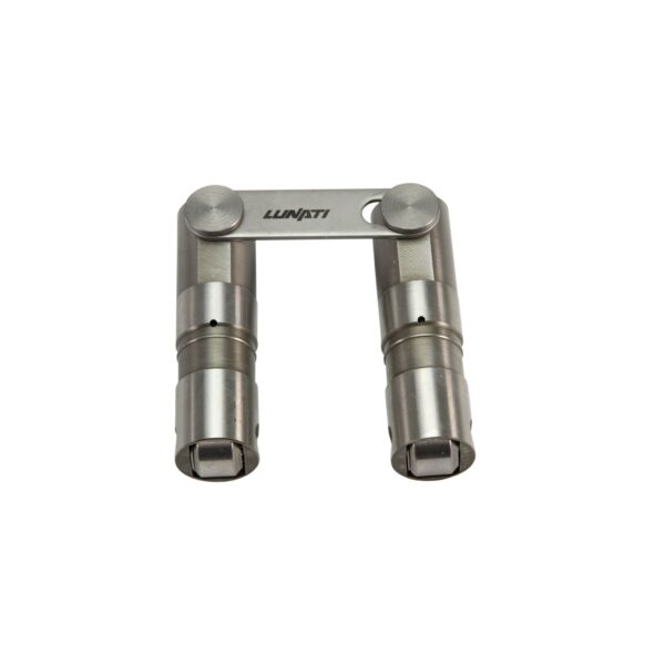 Street Performance Hydraulic Roller Lifter Set for Pontiac 265-455