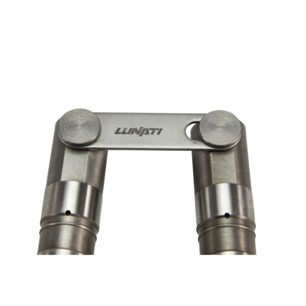 Street Performance Hydraulic Roller Lifter Set for Pontiac 265-455