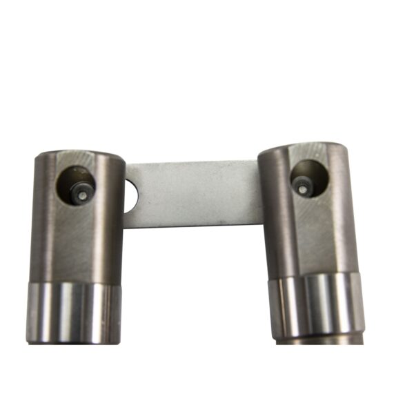 Street Performance Hydraulic Roller Lifter Set for Pontiac 265-455