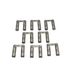 Street Performance Hydraulic Roller Lifter Set Ford 221-302, 351W,C, 351M, 400