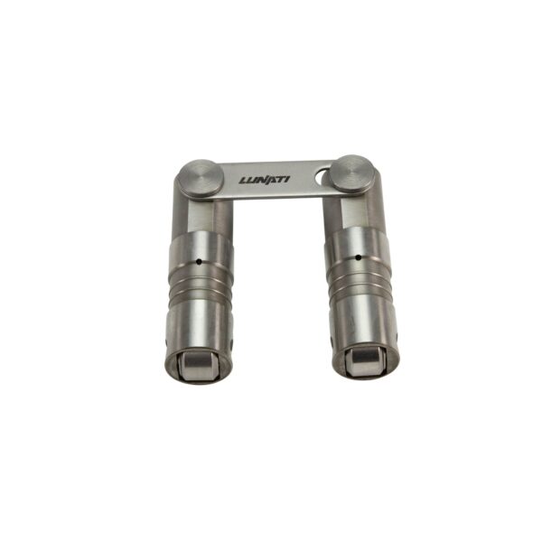 Street Performance Hydraulic Roller Lifter Pair Ford 221-302, 351W,C, 351M, 400