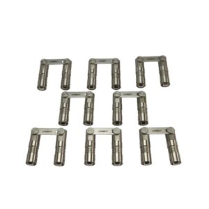 Street Performance Hydraulic Roller Lifter Set Ford 352-428, 370-460