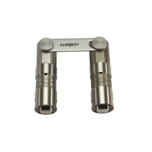 Street Performance Hydraulic Roller Lifter Pair Ford 352-428, 370-460