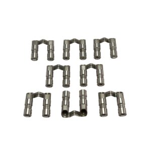Street Performance Hydraulic Roller Lifter Set for Chrysler 273-360