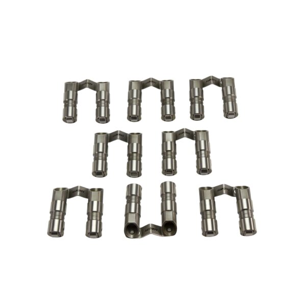 Street Performance Hydraulic Roller Lifter Set for Chrysler 273-360