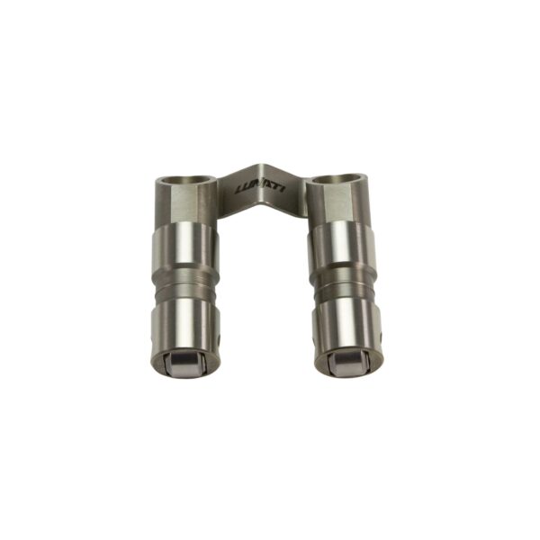 Street Performance Hydraulic Roller Lifter Set for Chrysler 273-360