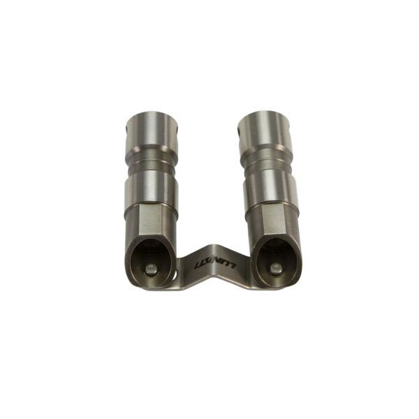 Street Performance Hydraulic Roller Lifter Set for Chrysler 273-360