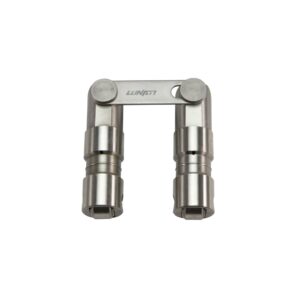 Street Performance Hydraulic Roller Lifter Pair for Chrysler 383-440