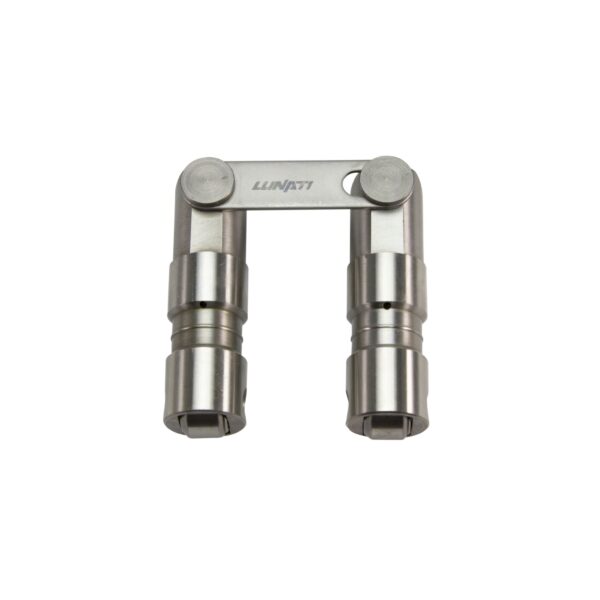Street Performance Hydraulic Roller Lifter Set for Chrysler 383-440