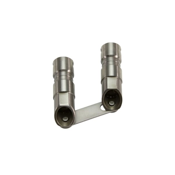 Street Performance Hydraulic Roller Lifter Set for Chrysler 383-440