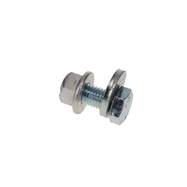 MUSTANG CASTER CAM